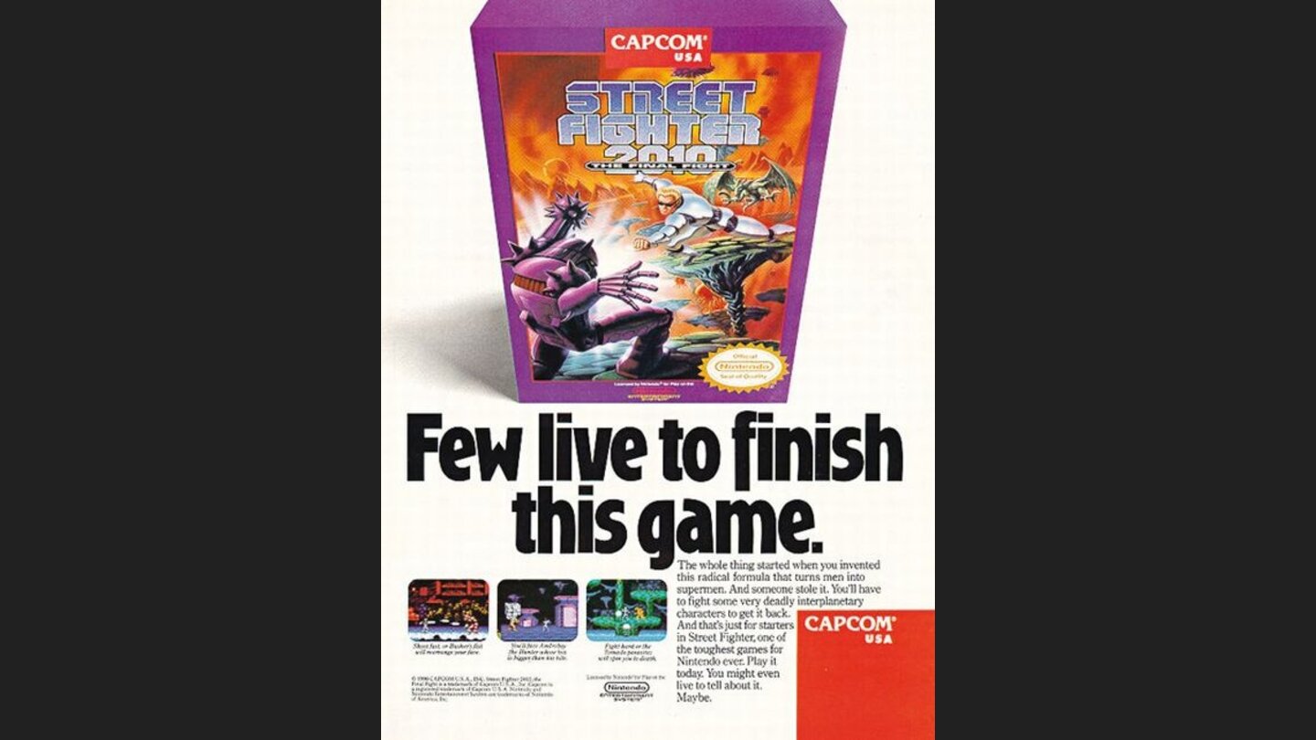 beatemup_history_030