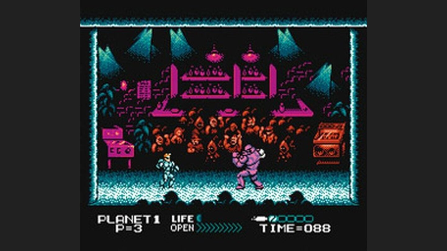 beatemup_history_031