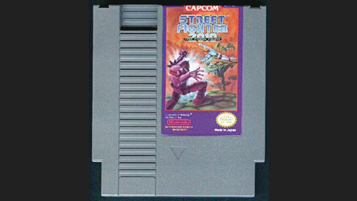 beatemup_history_032