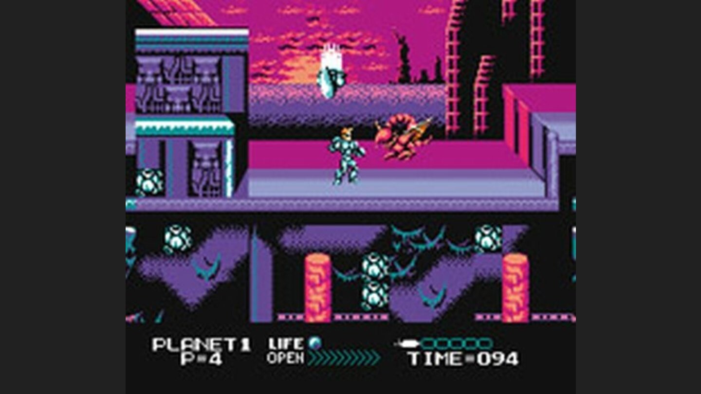 beatemup_history_033