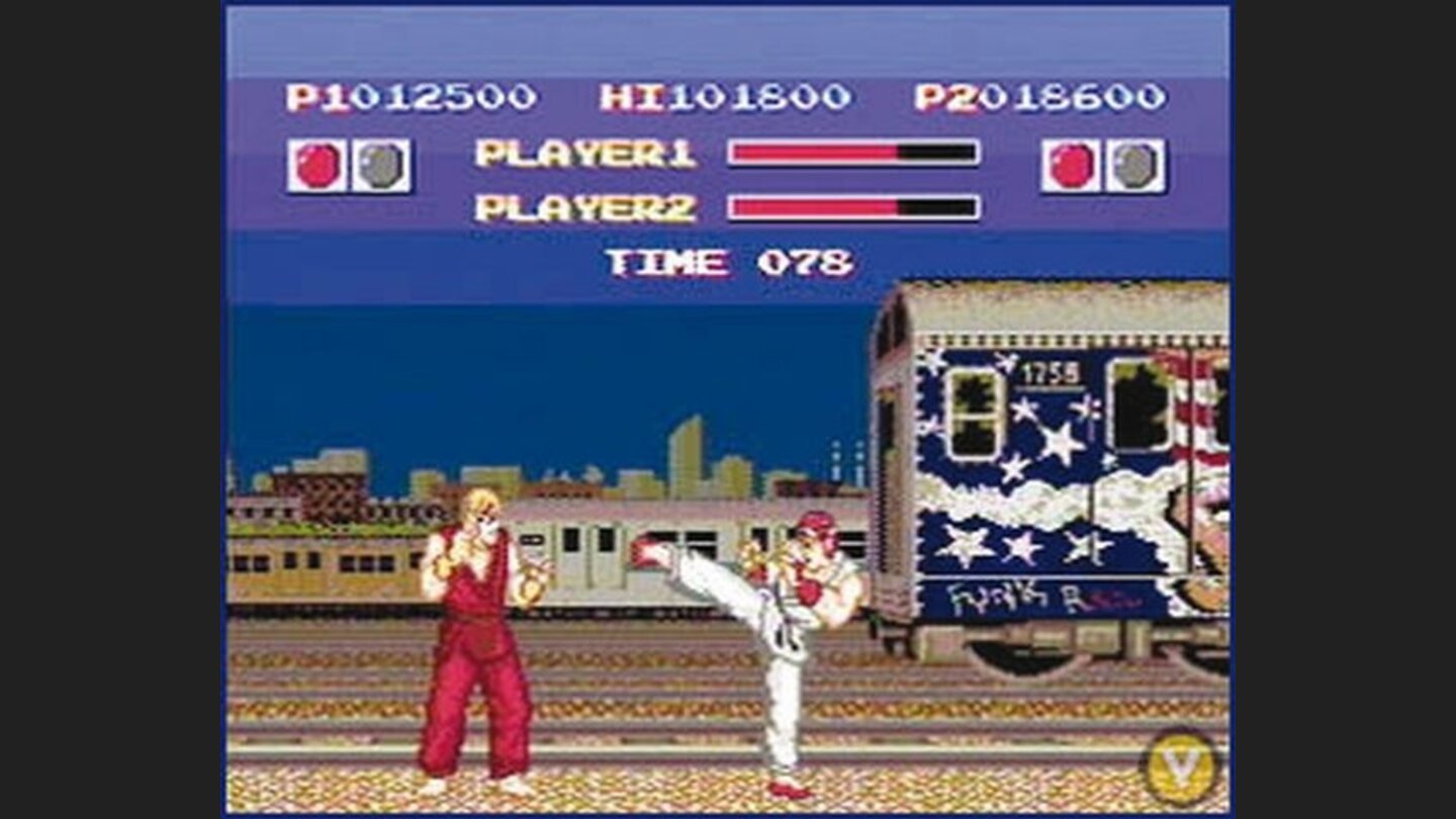 beatemup_history_034
