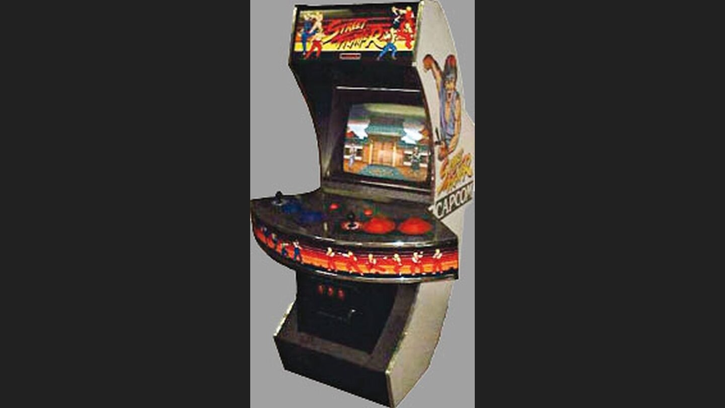 beatemup_history_035