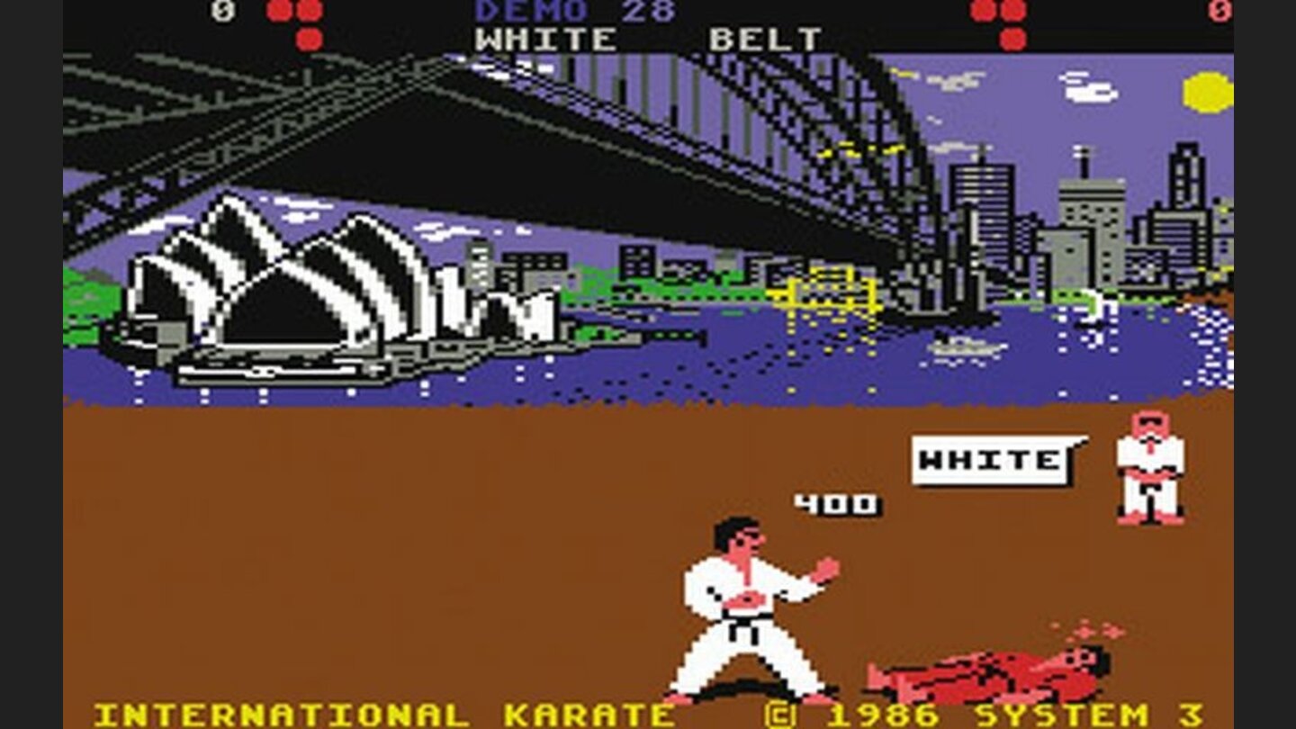beatemup_history_036