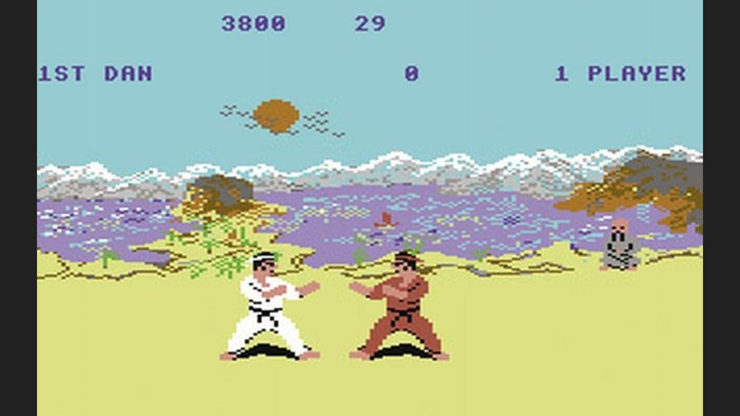 beatemup_history_038