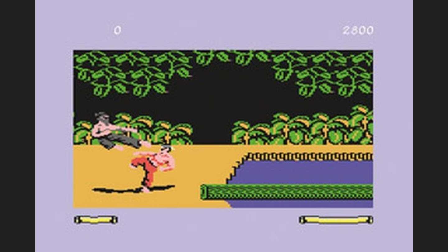 beatemup_history_039