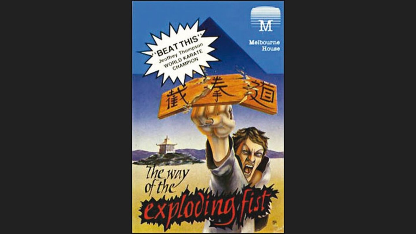 beatemup_history_040