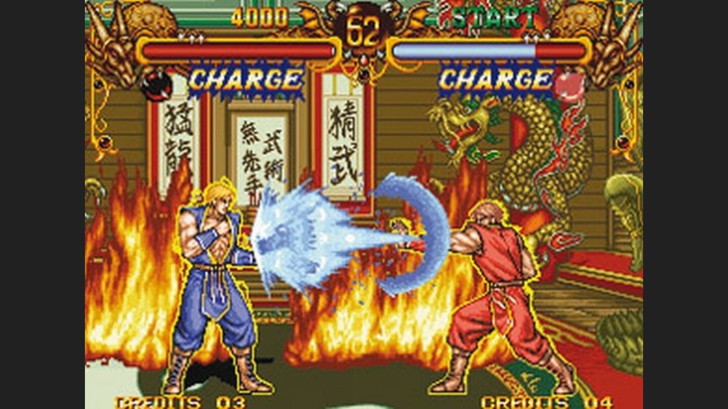 beatemup_history_041