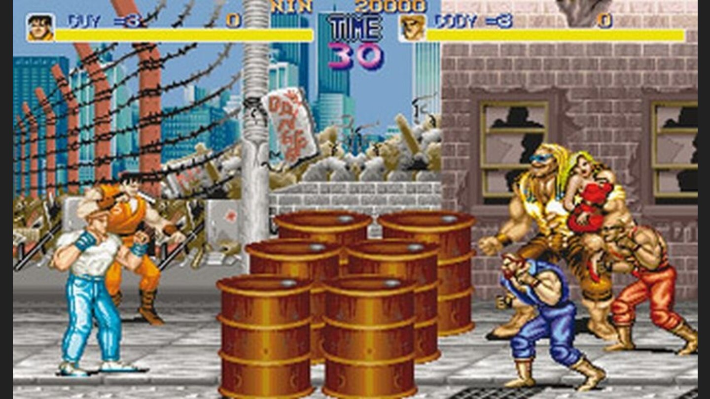 beatemup_history_042