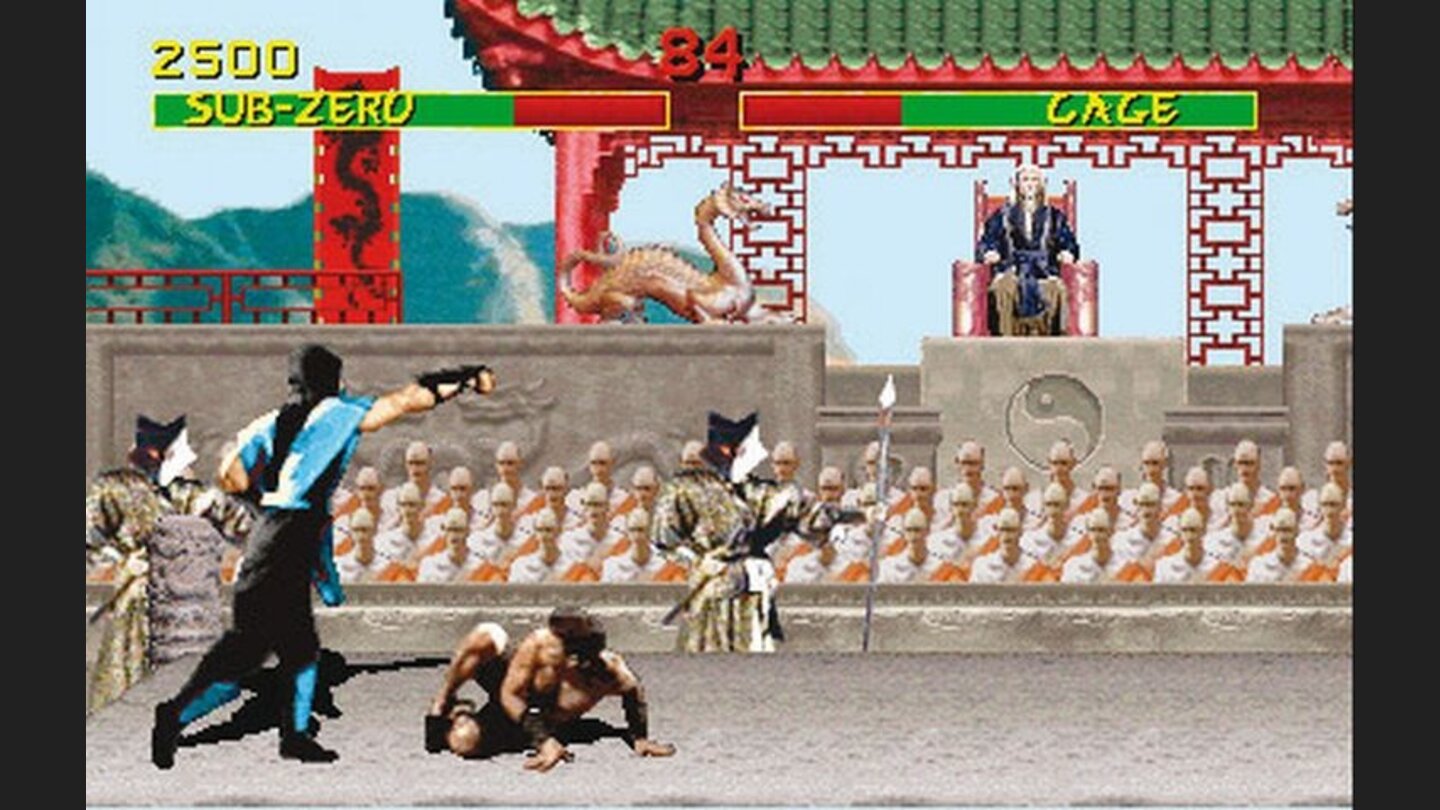 beatemup_history_043