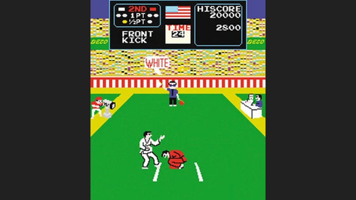 beatemup_history_044