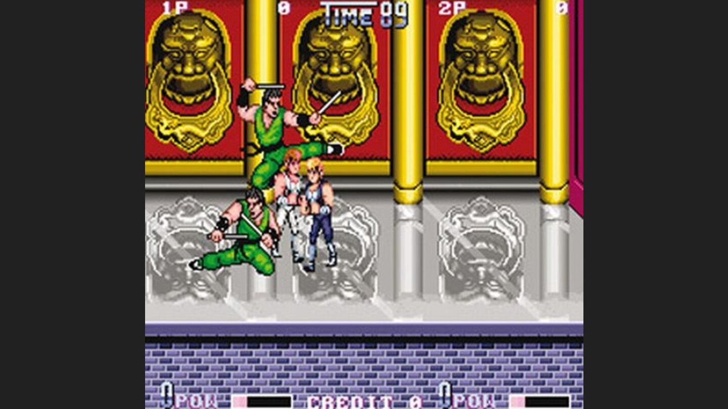beatemup_history_045
