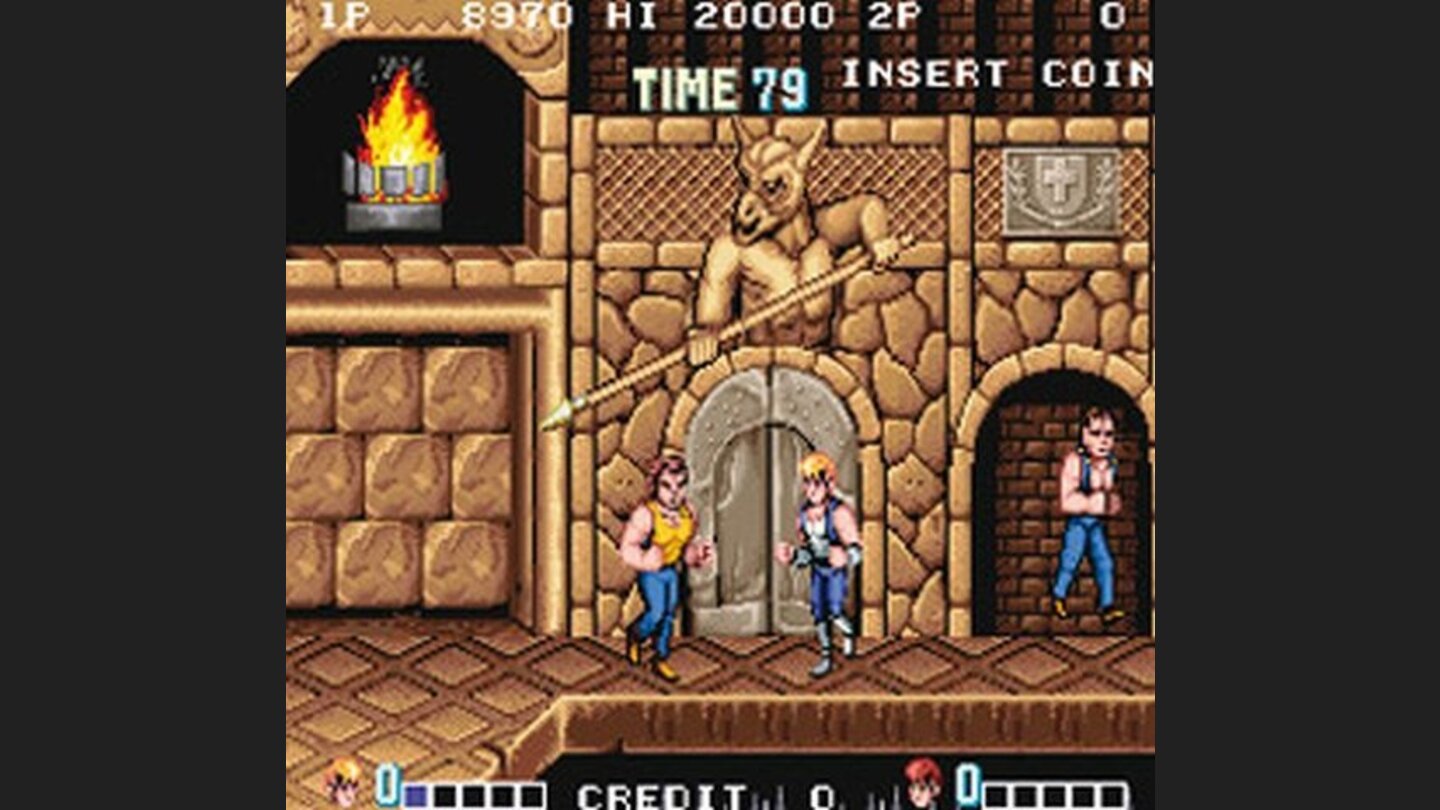 beatemup_history_046