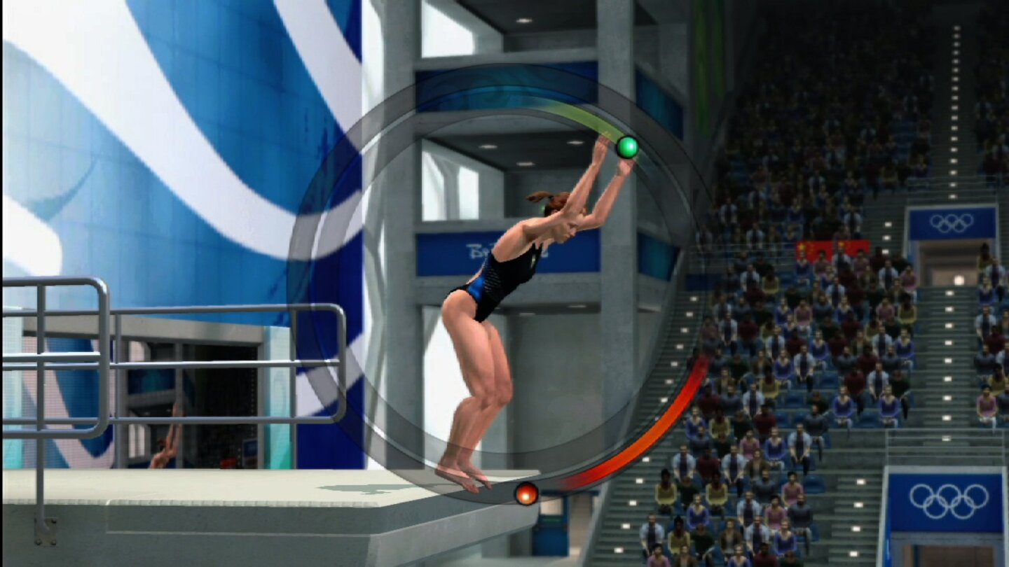 Beijing 2008
