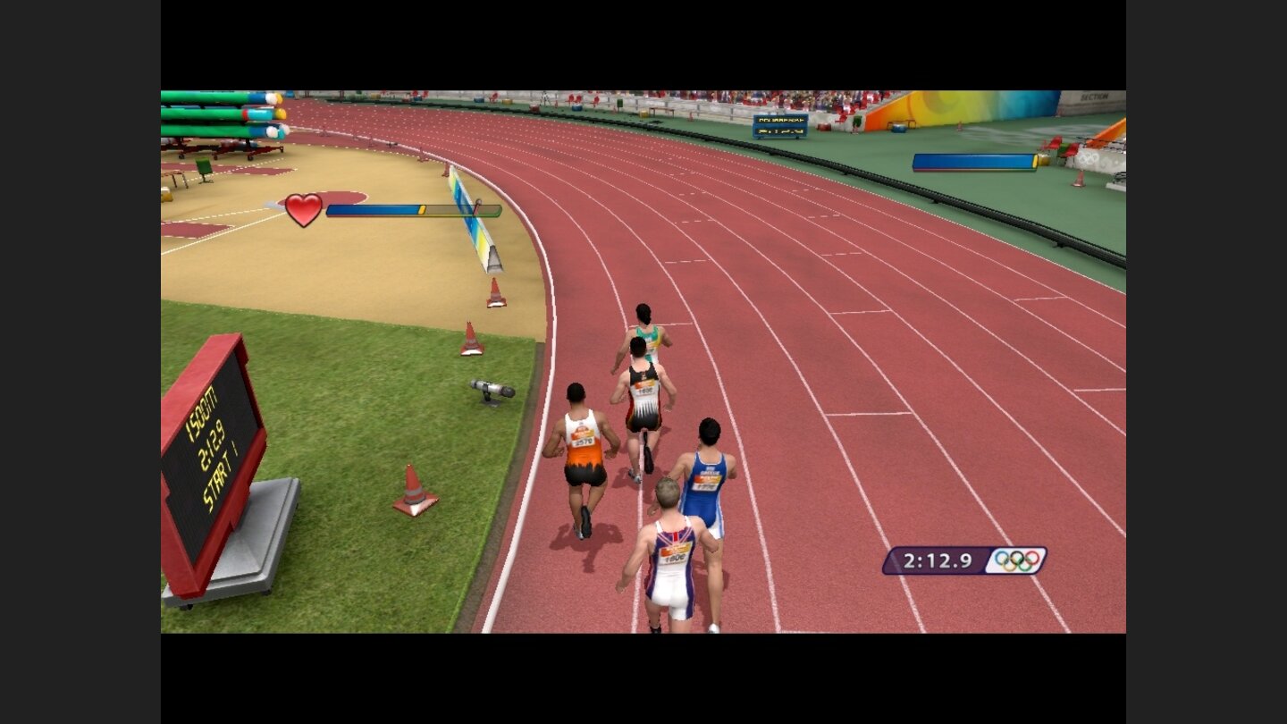Beijing 2008_2