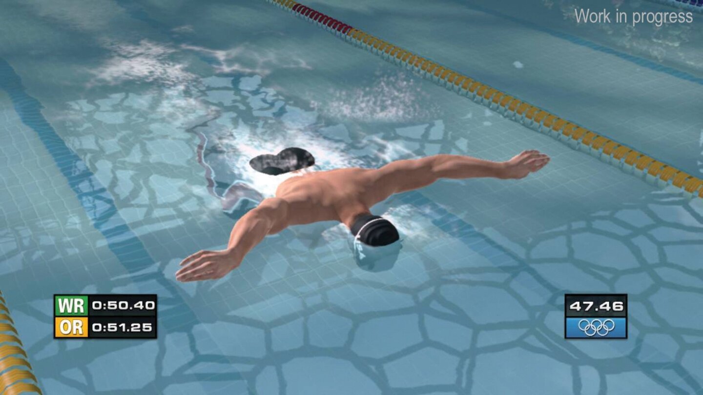 Beijing 2008