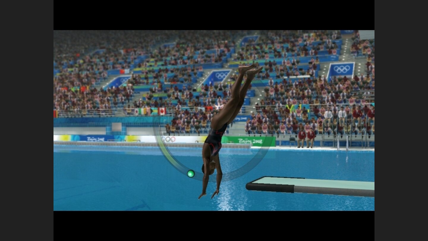 Beijing 2008