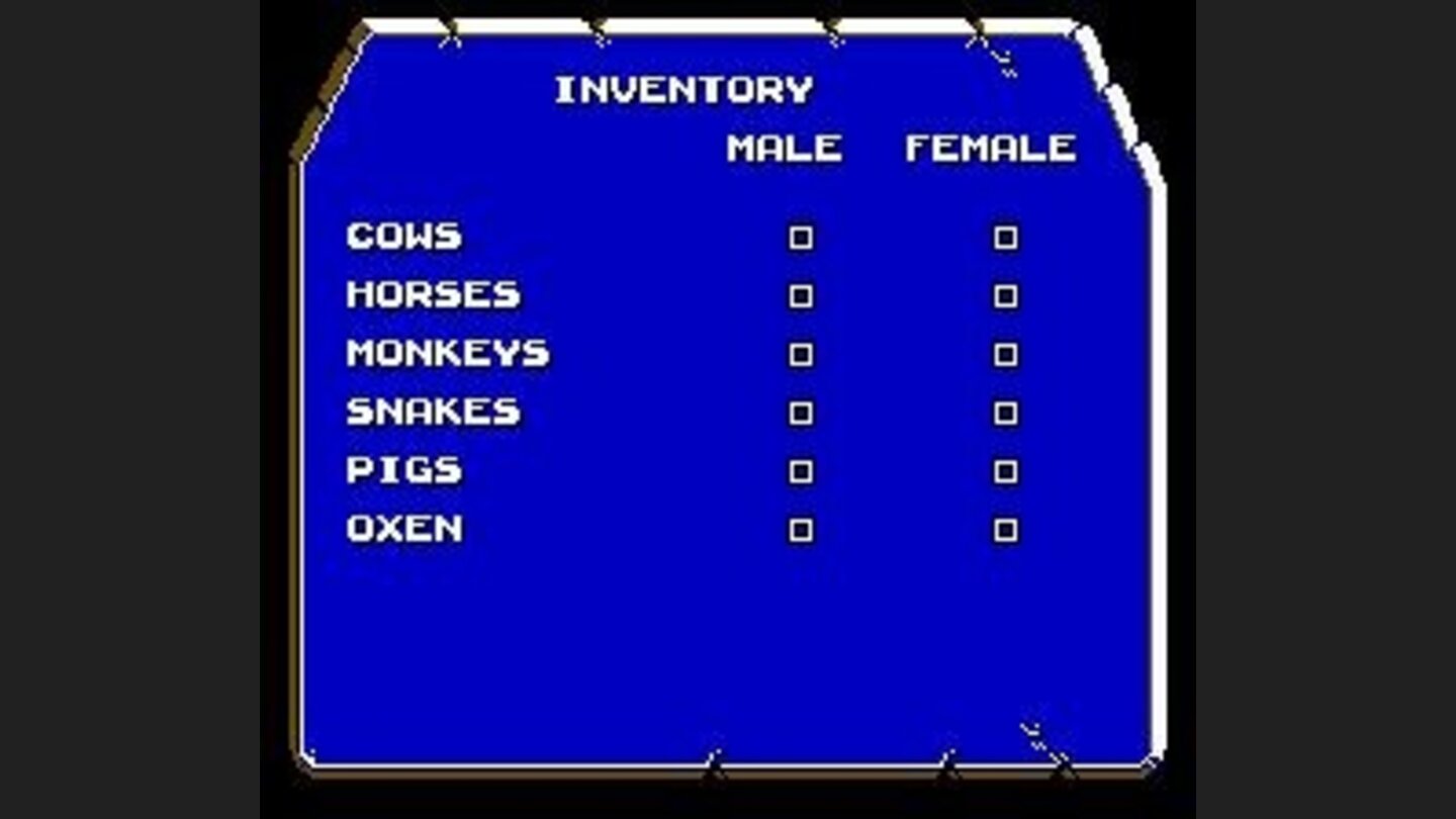 Hmm, not much, isnt it?