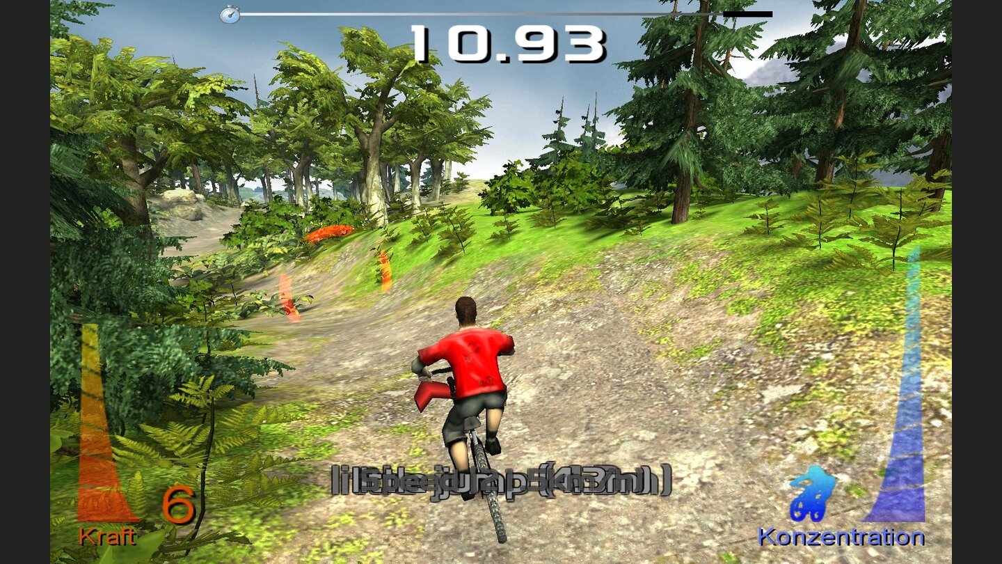 Bike_10