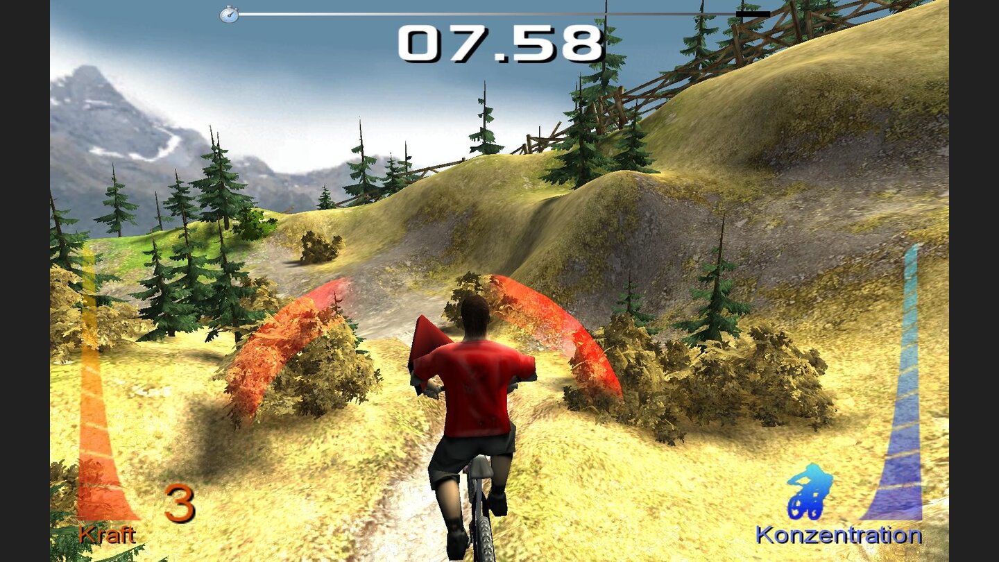 Bike_12