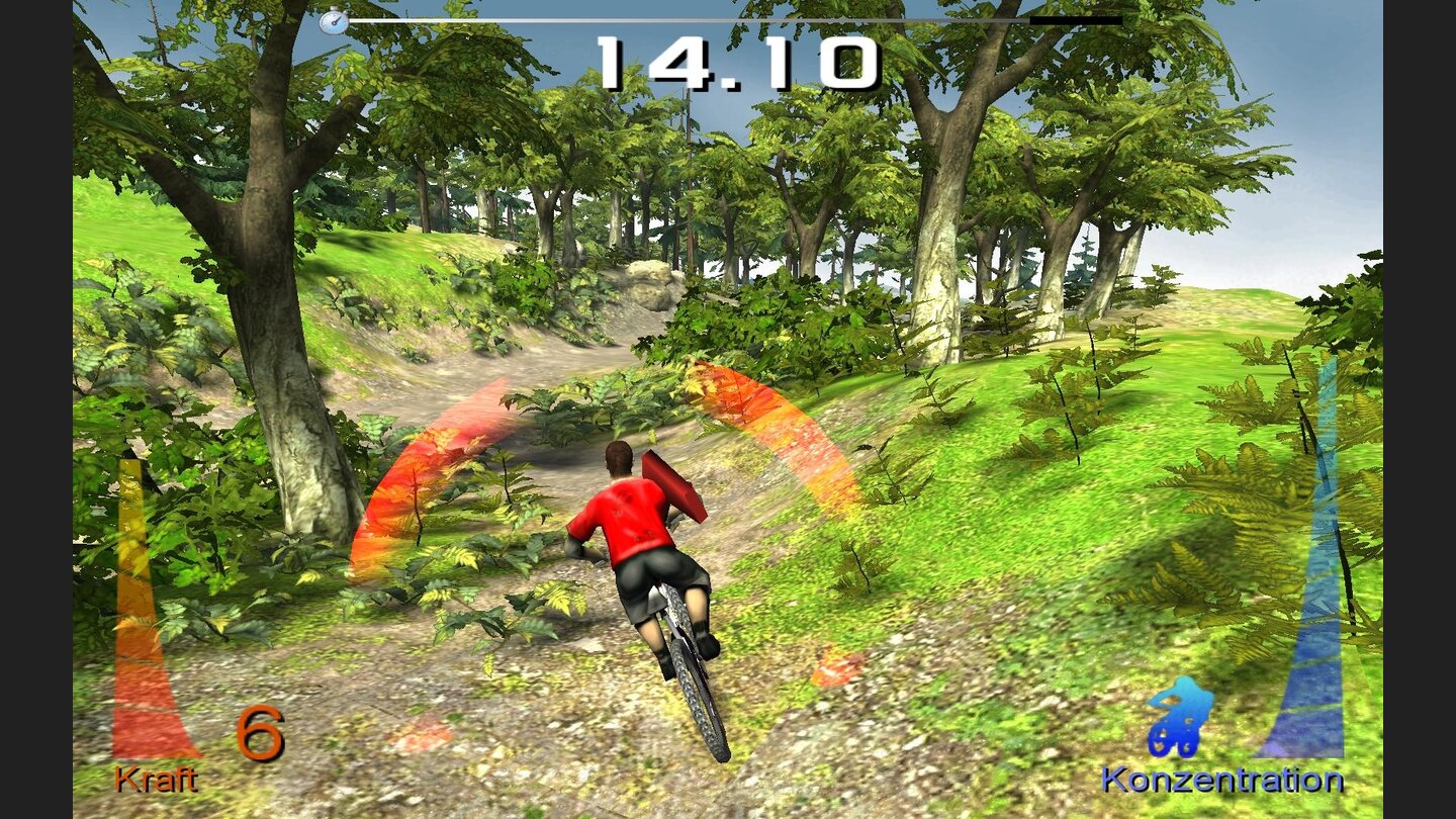 Bike_13