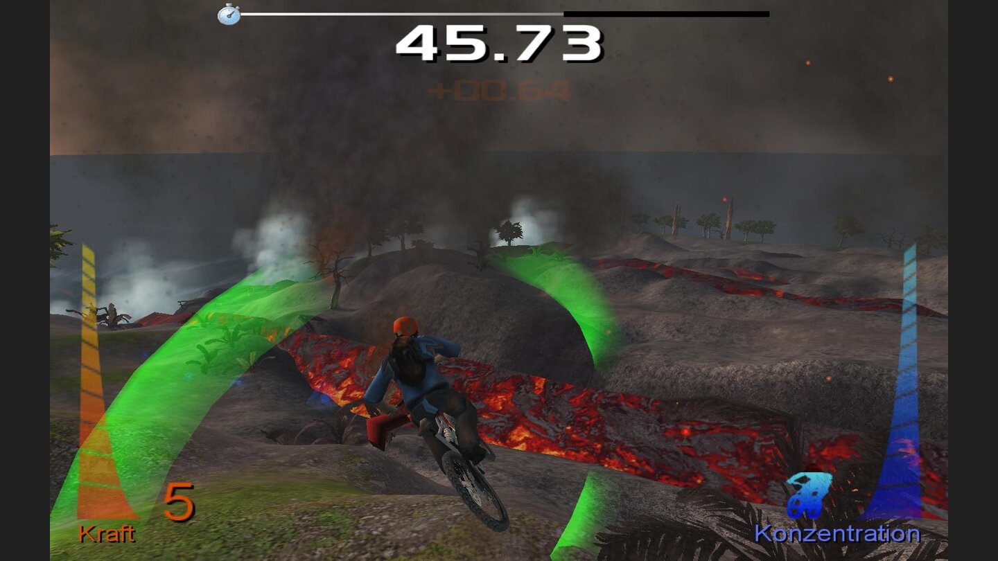 Bike_14