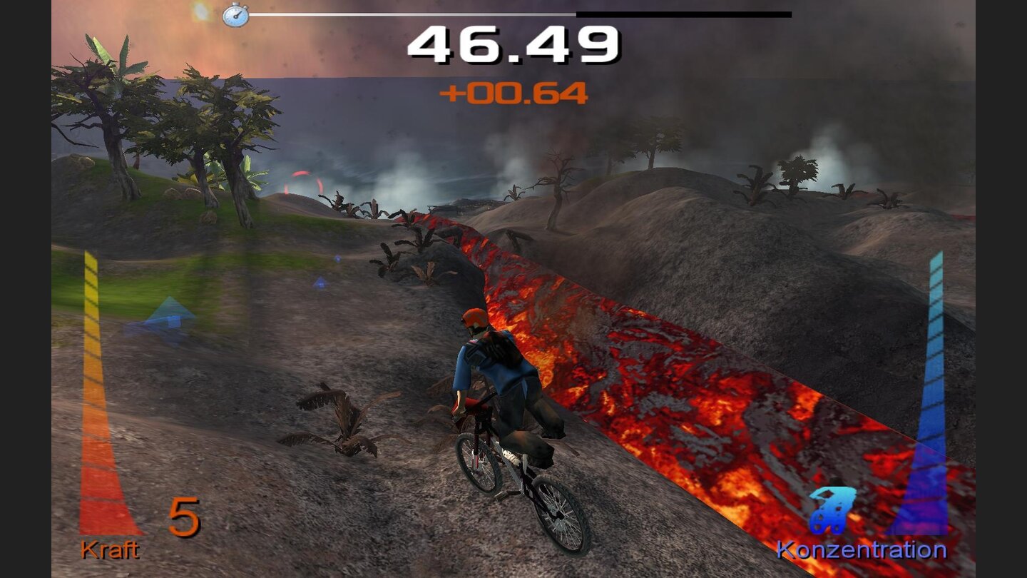 Bike_15