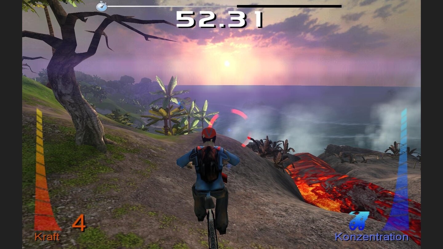 Bike_16