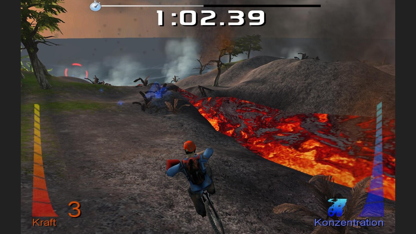 Bike_17