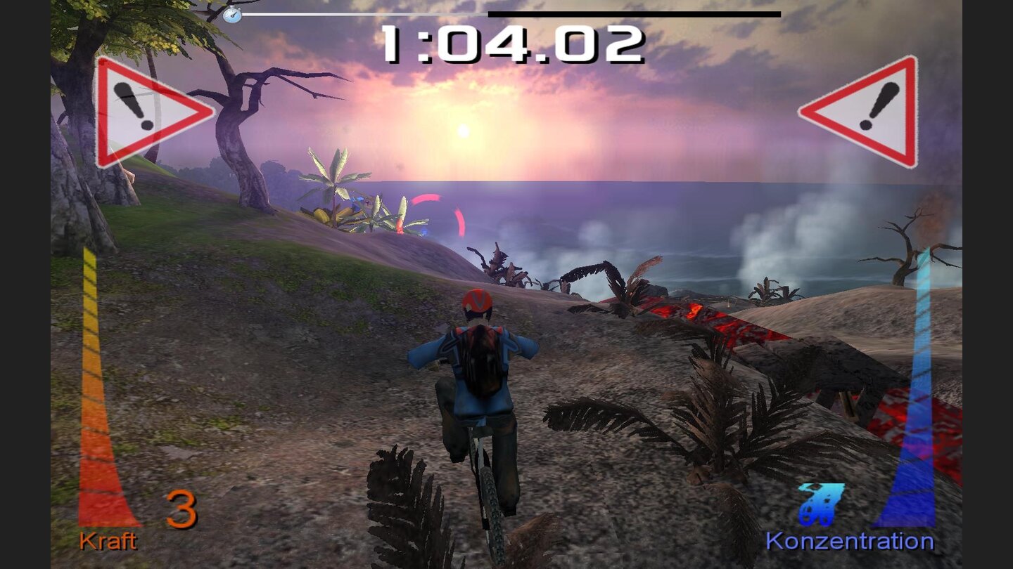 Bike_18