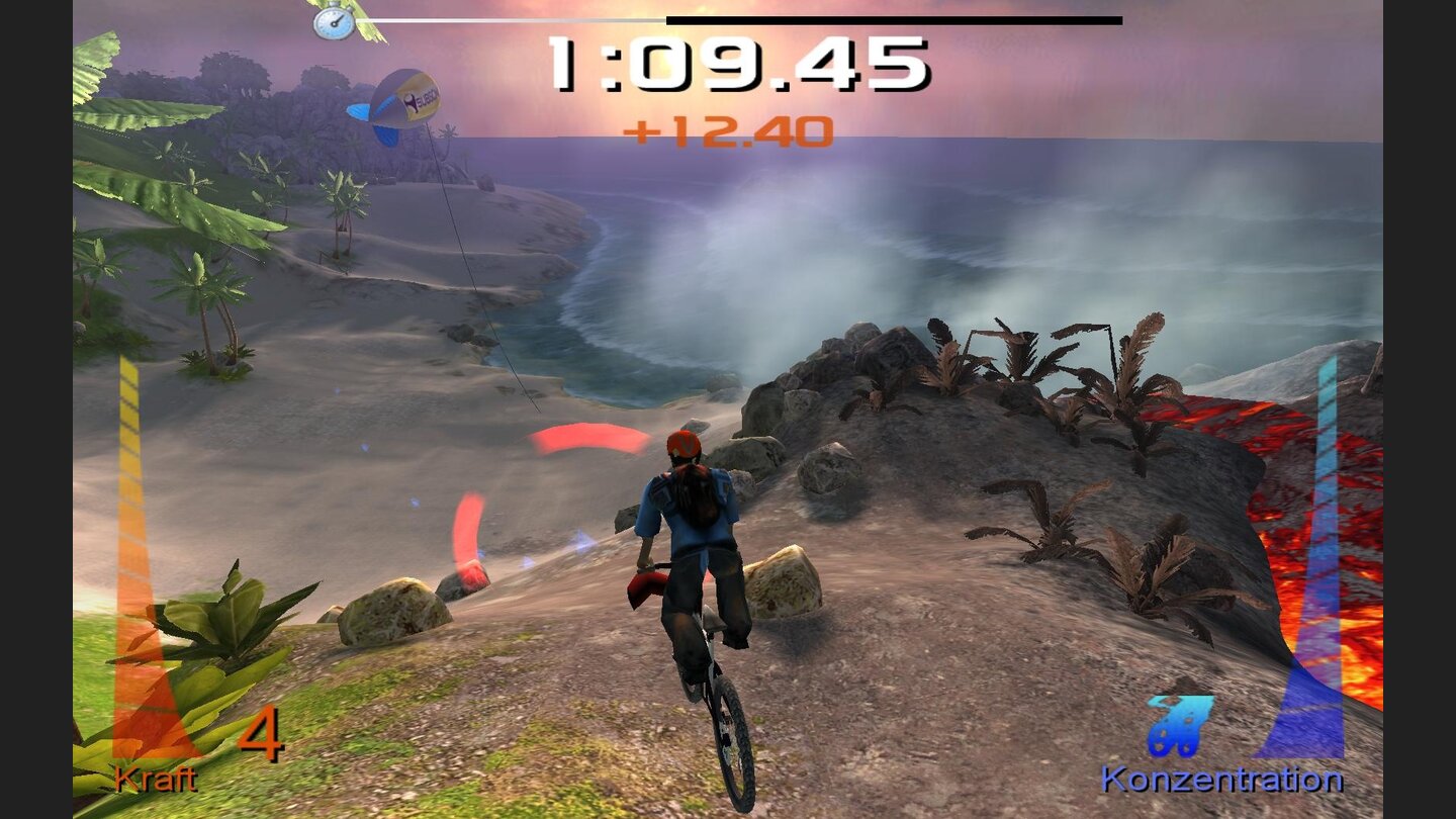 Bike_19
