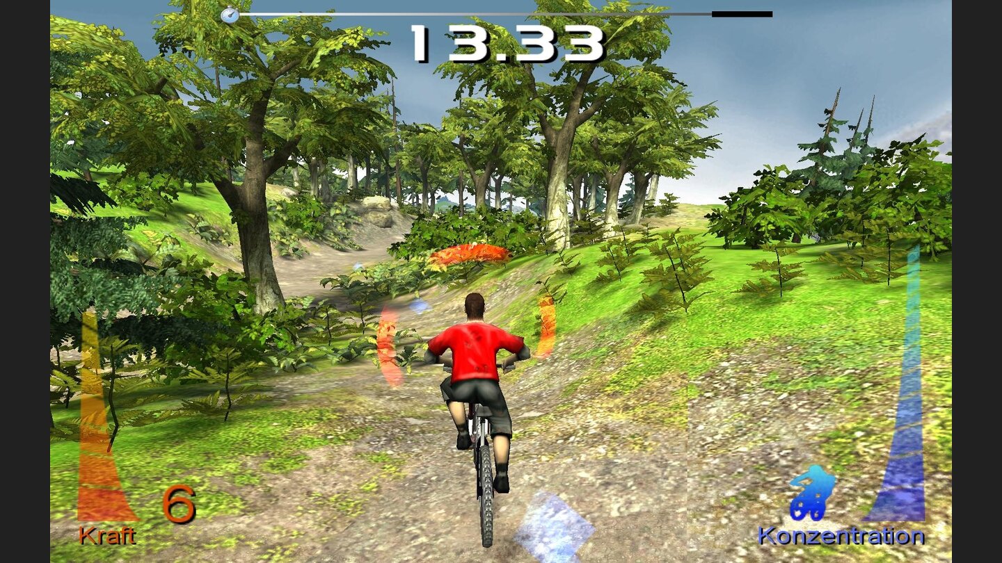Bike_1