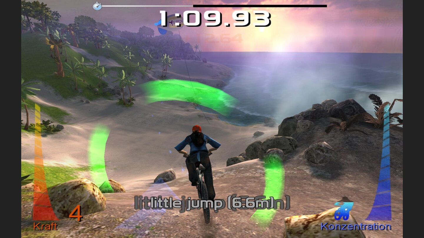 Bike_20