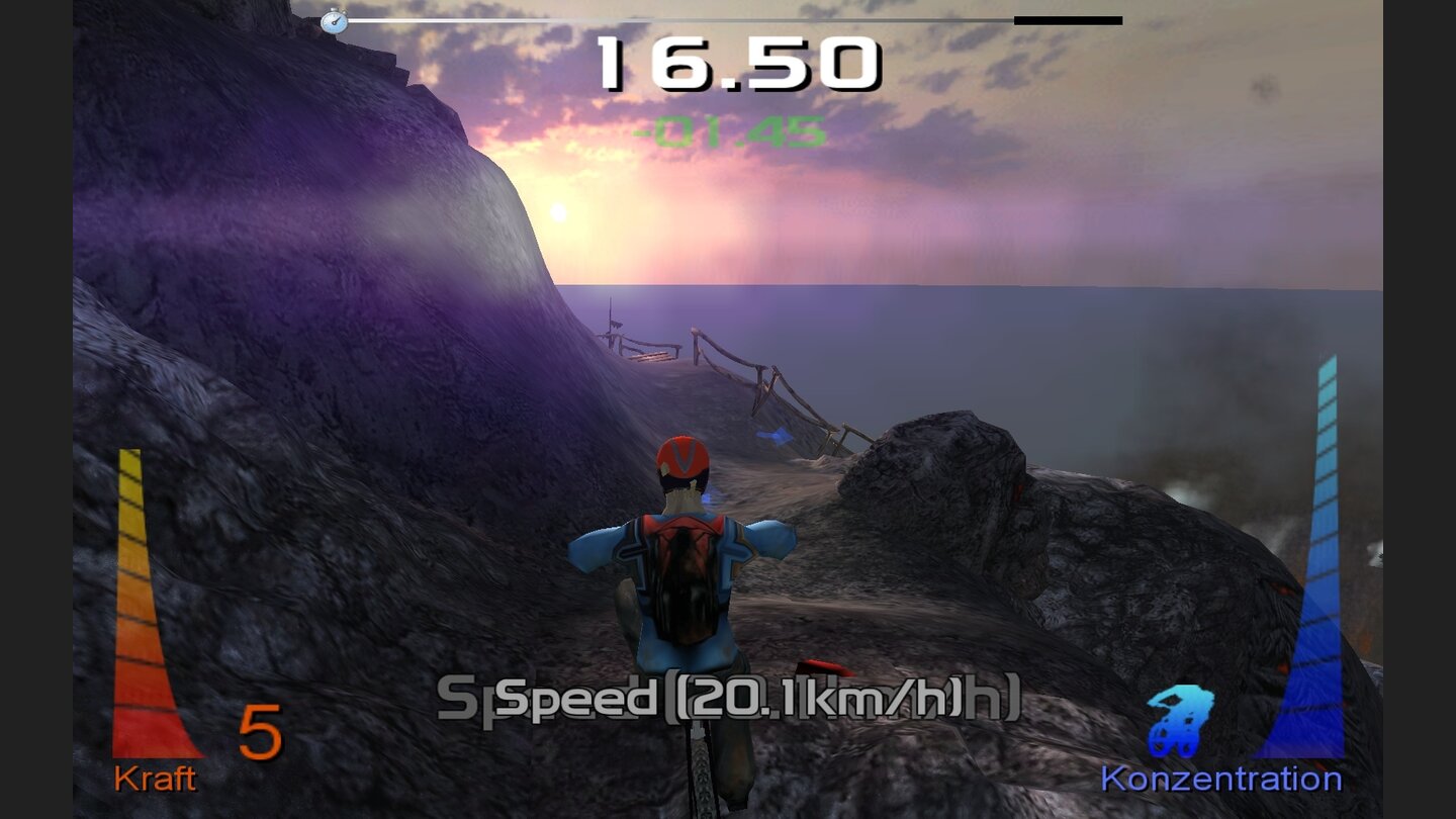 Bike_22
