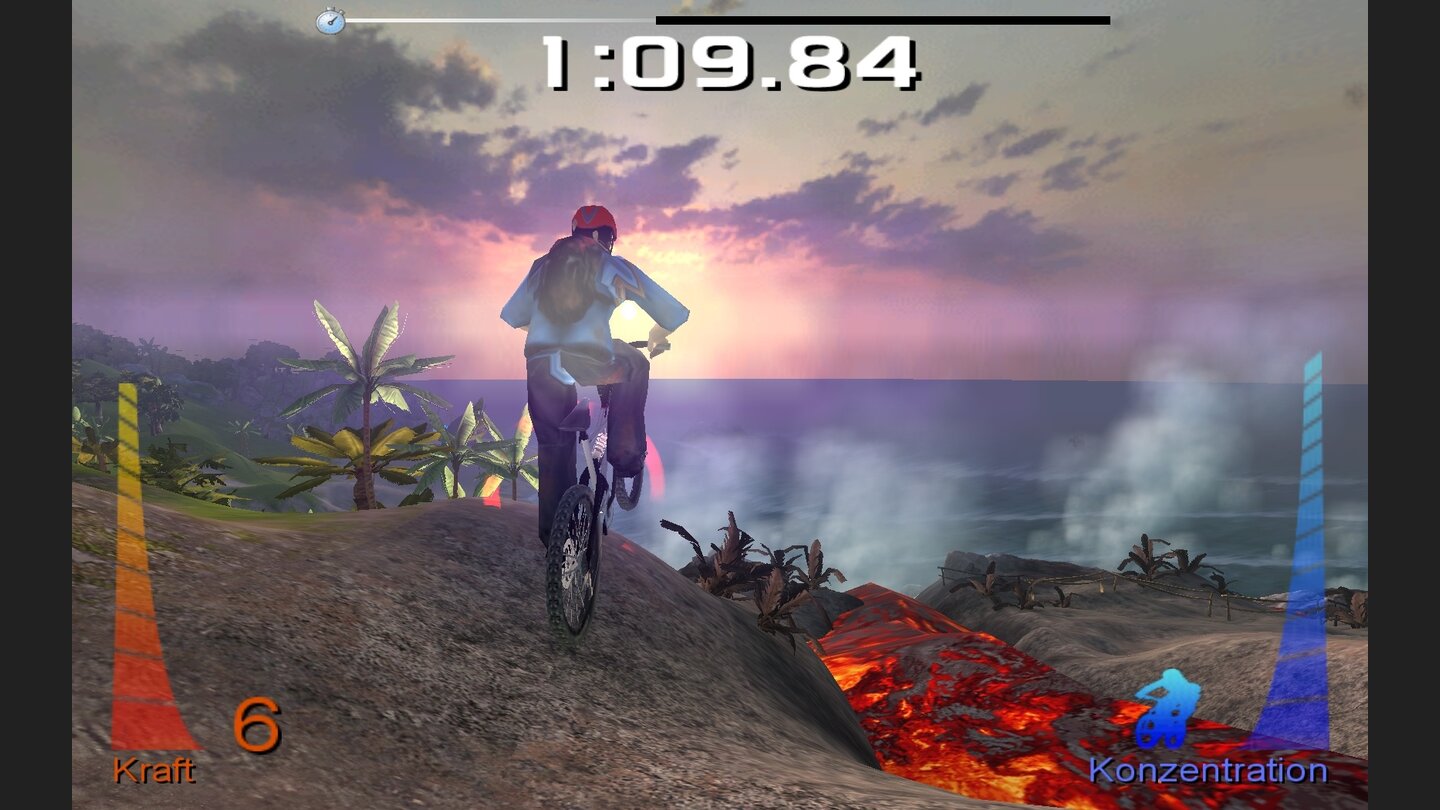 Bike_26