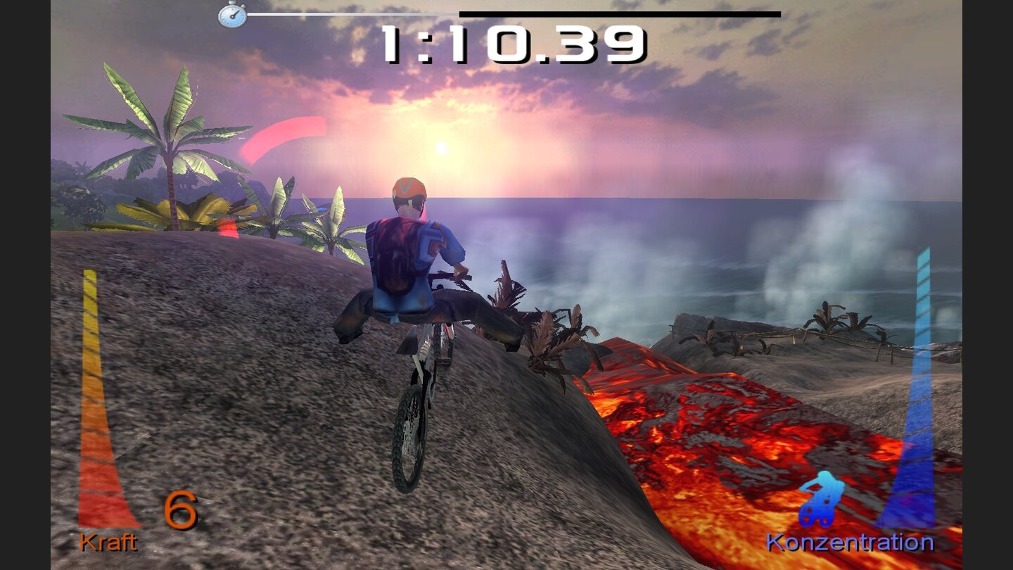 Bike_27