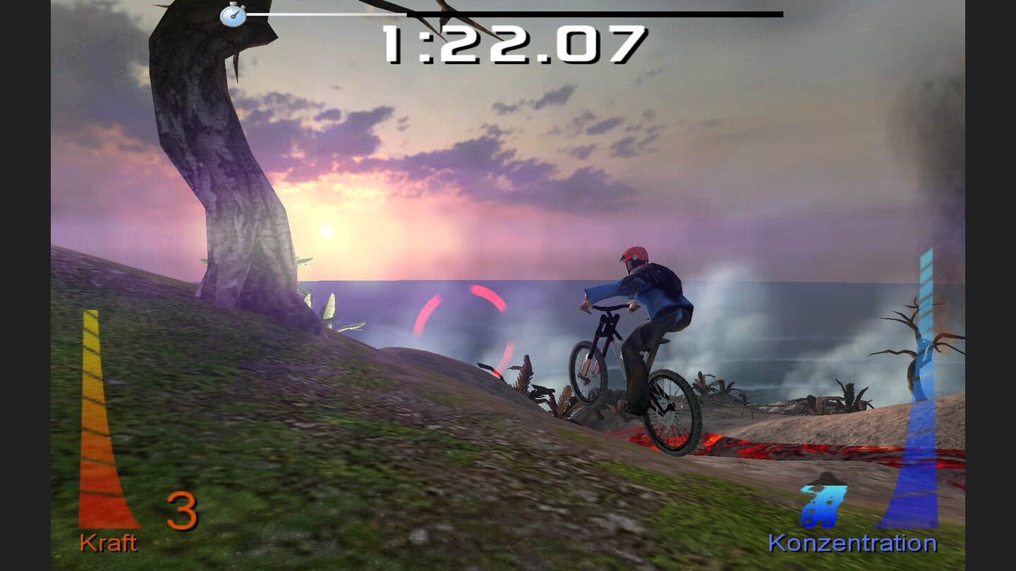Bike_28