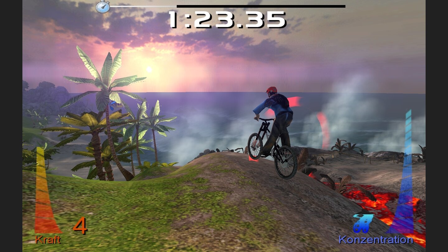 Bike_29