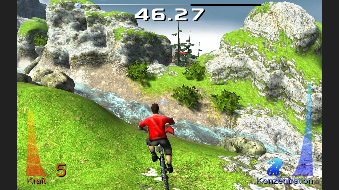 Bike_2