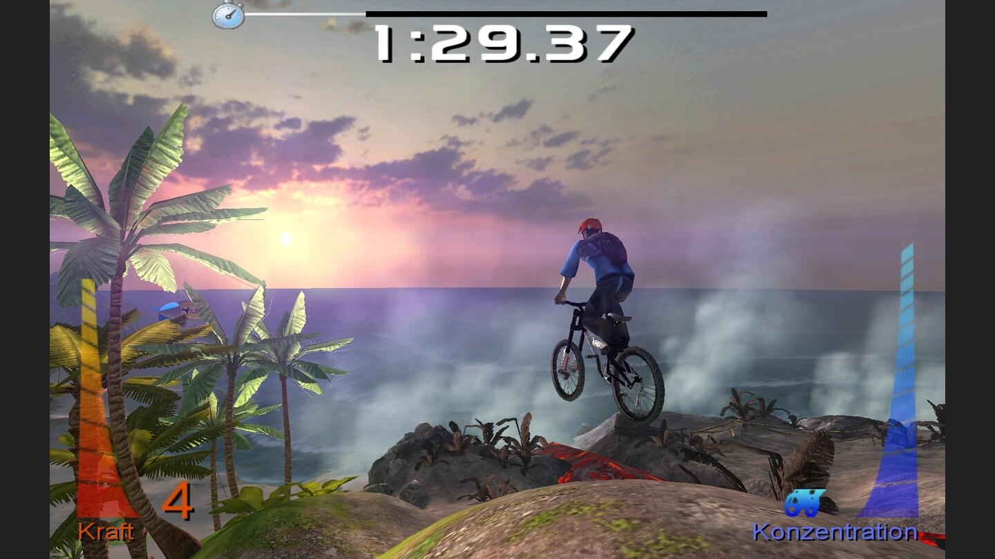 Bike_31