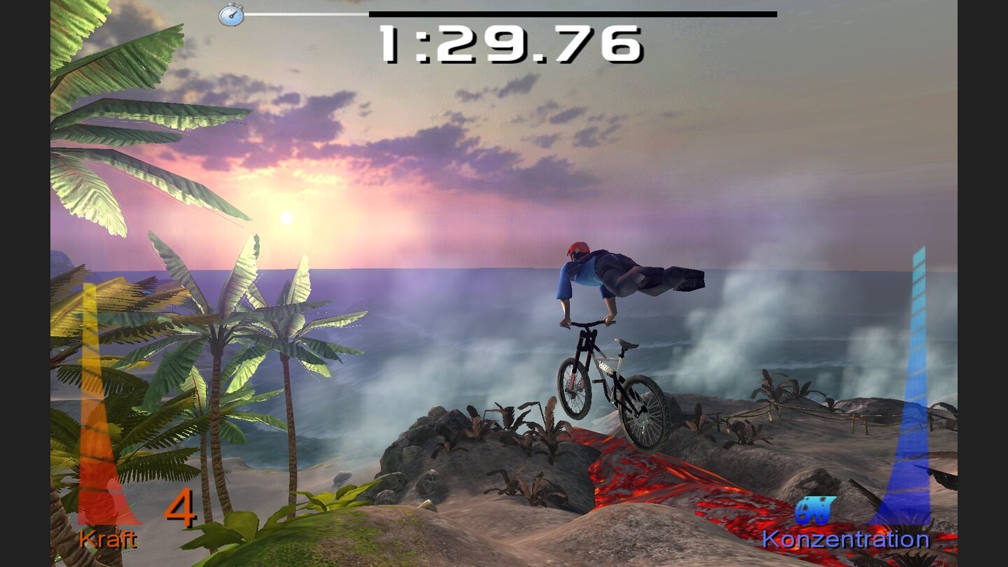 Bike_32