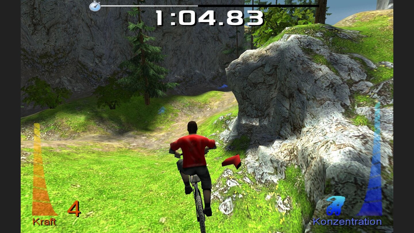 Bike_4
