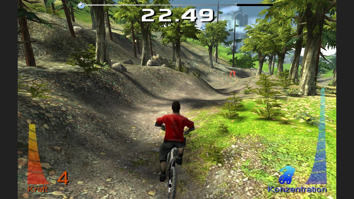 Bike_6
