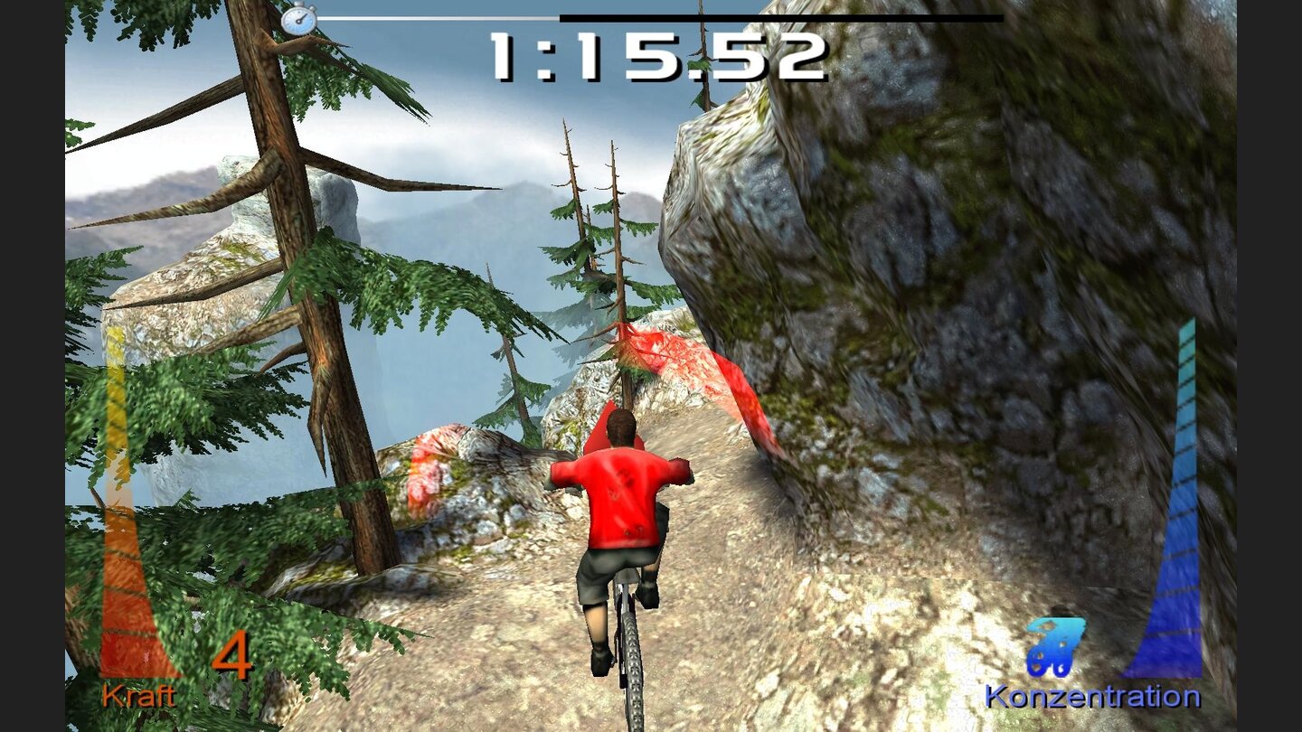 Bike_7