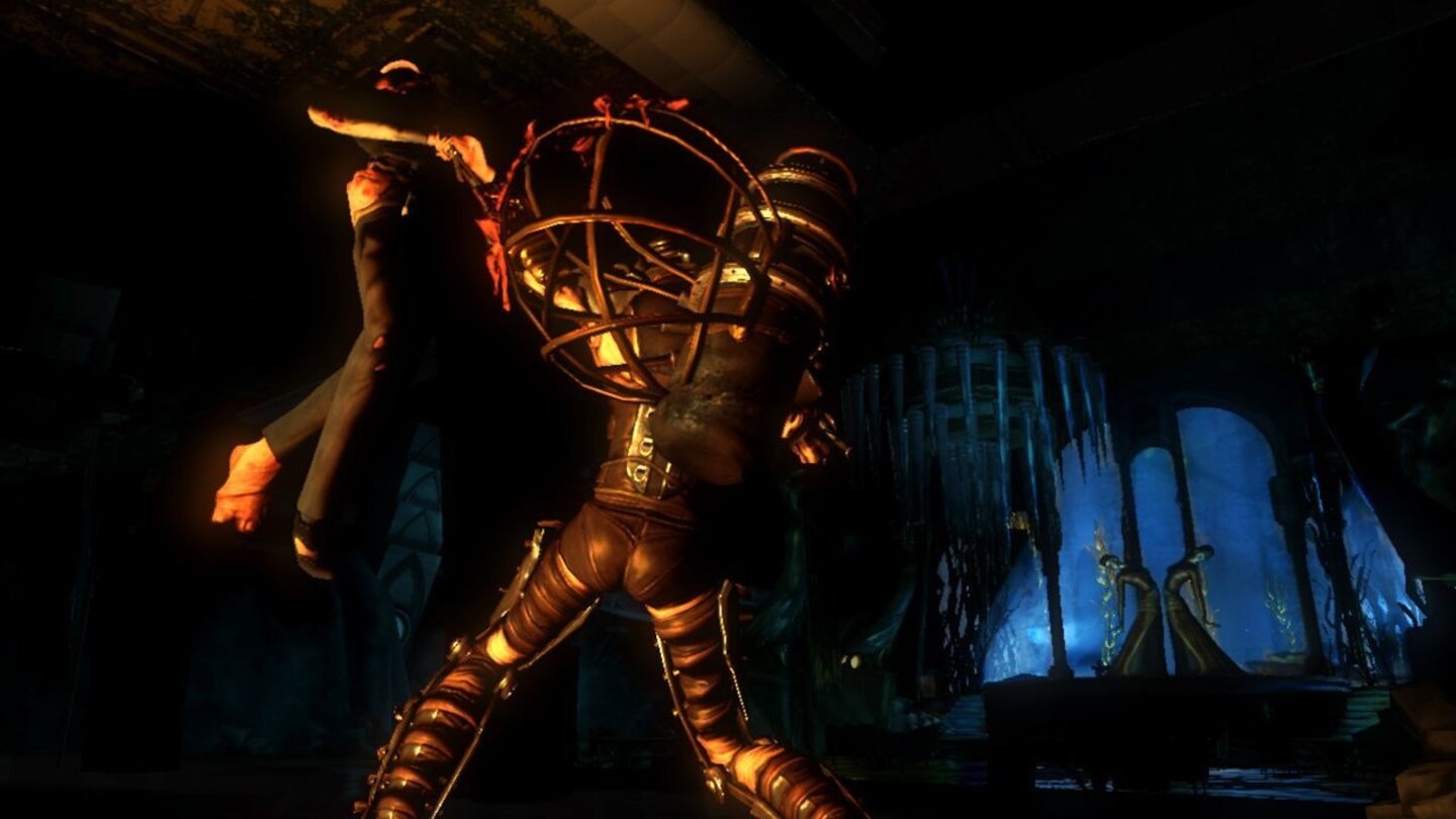 bioshock_2_008