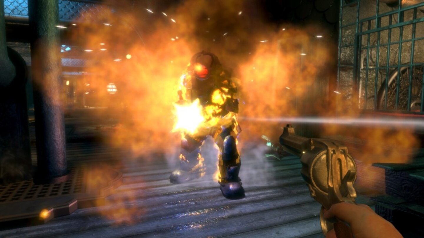 BioShockPCX360-11513-255 19