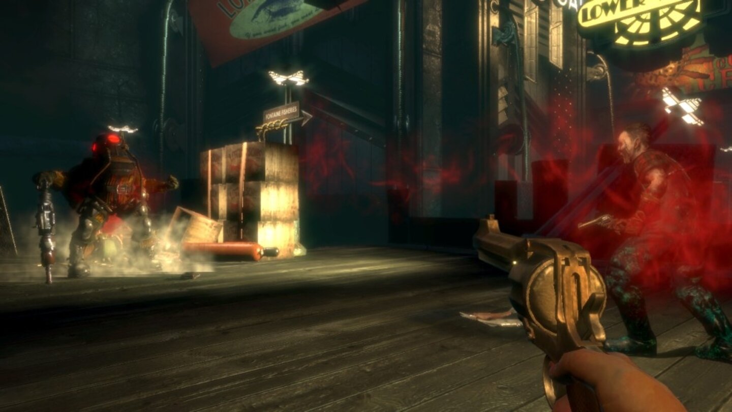 BioShockPCX360-11513-255 8