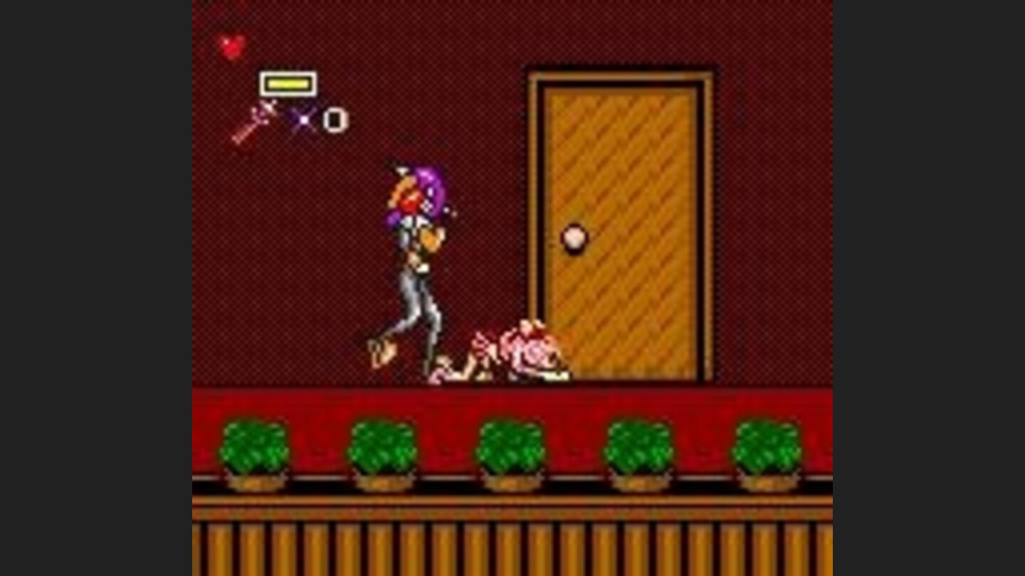 Metal Gear Bishoujo Senshi: Tactical Espionage Action