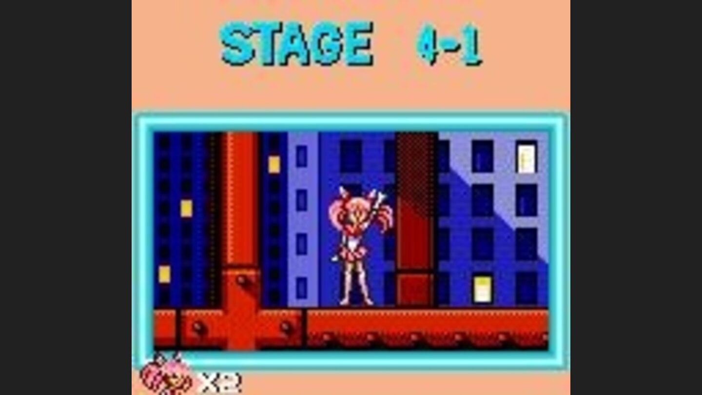 Ive gotten pretty far...