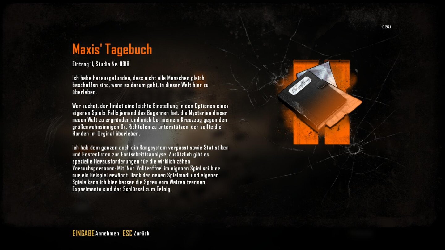 Black Ops 2 Grafikvergleich