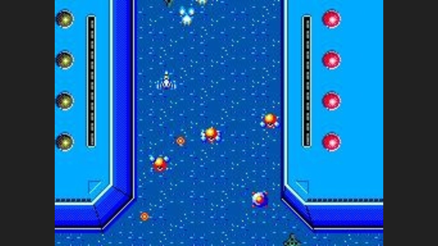 Level 1-3